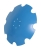 f64cbe6287574352935d81c469537086.jpg