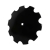ce05caef8d2dbc0777e2076c609b2e3d.jpg