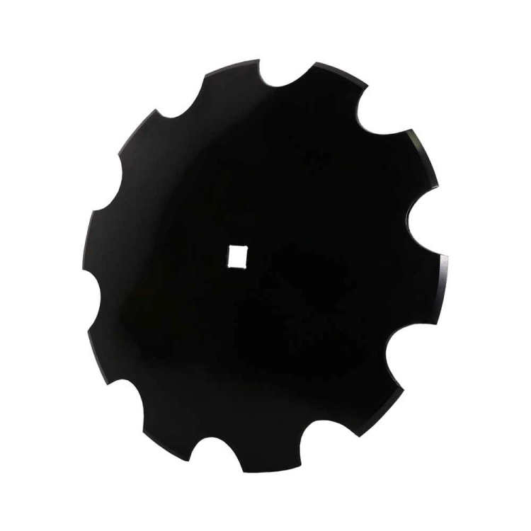 ce05caef8d2dbc0777e2076c609b2e3d.jpg