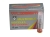 DSL160S430WZM.jpg