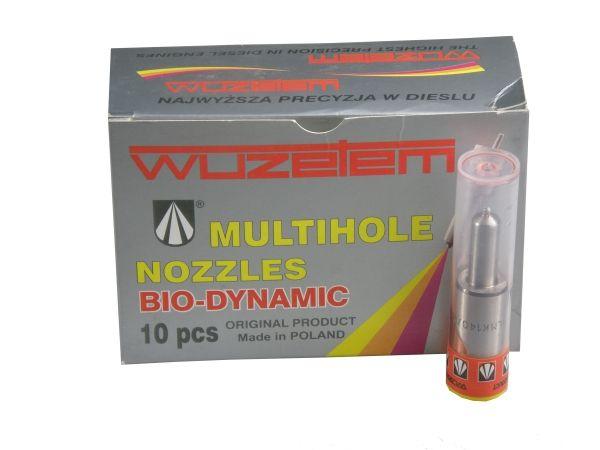 DSL160S430WZM.jpg