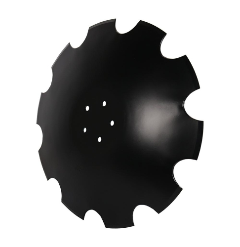 c2d3ffa04d0f328c8fa9b4e69501a81f.jpg