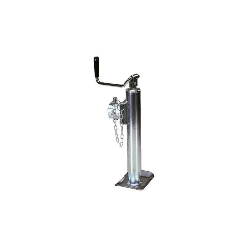 stopa-podporowa-256-mm-1300-kg-z-ramieniem-obrotowym.jpg