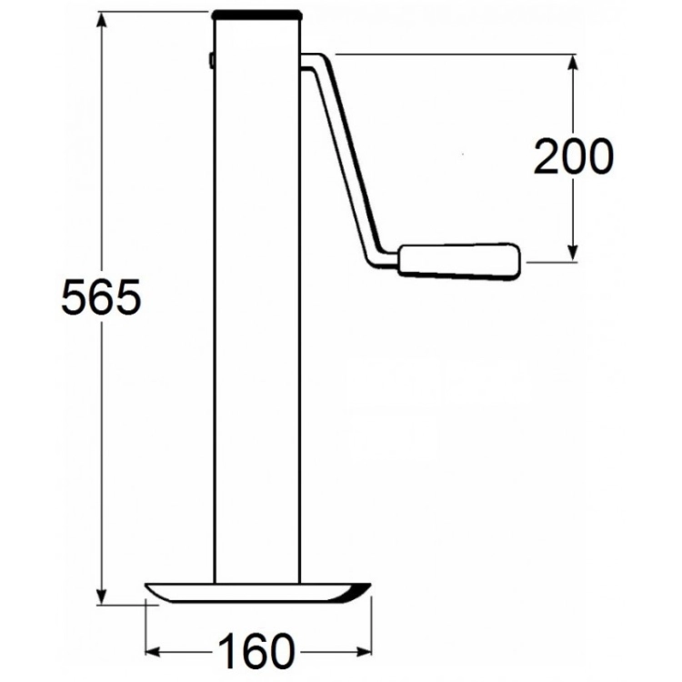 stopa-podporowa-565-mm-800-kg-z-korbka-boczna.jpg
