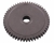 1868532M1U.jpg
