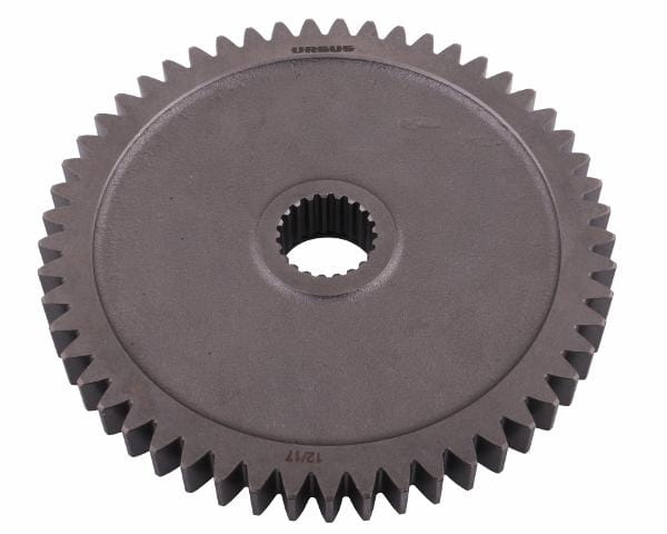 1868532M1U.jpg