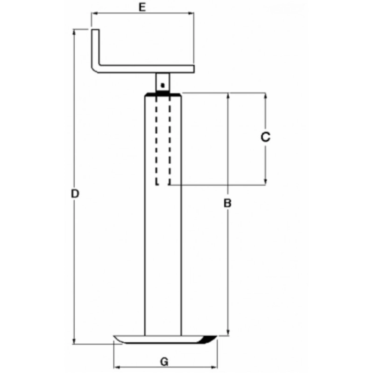 stopa-podporowa-simol-p527-575-mm-500-kg.jpg