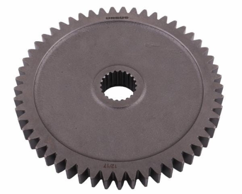 1868532M1U.jpg