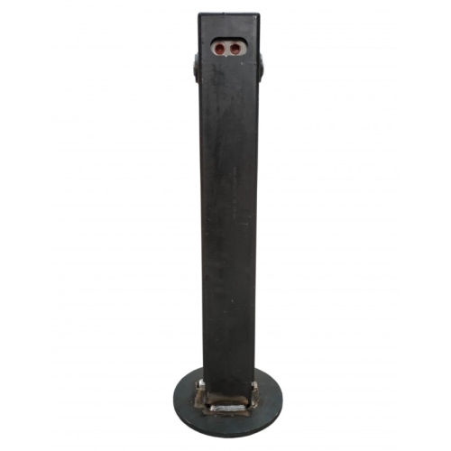 hydrauliczna-stopa-podporowa-500mm-3848-5772-kg.jpg