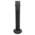 hydrauliczna-stopa-podporowa-500mm-3848-5772-kg.jpg
