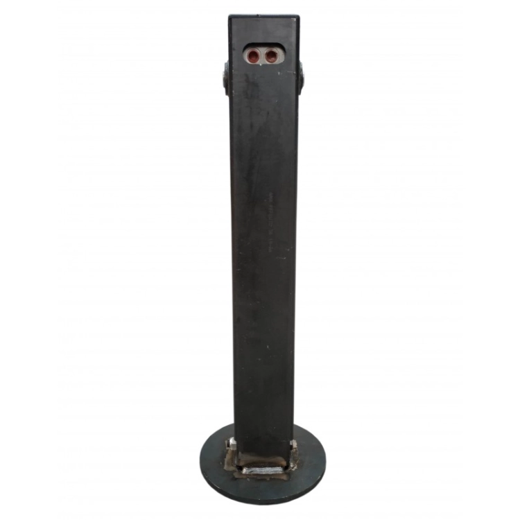 hydrauliczna-stopa-podporowa-500mm-3848-5772-kg.jpg