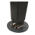 hydrauliczna-stopa-podporowa-500mm-3848-5772-kg.jpg