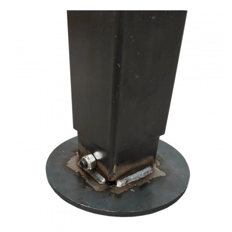 hydrauliczna-stopa-podporowa-500mm-3848-5772-kg.jpg