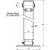 hydrauliczna-stopa-podporowa-500mm-3848-5772-kg.jpg