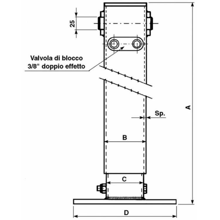 hydrauliczna-stopa-podporowa-500mm-3848-5772-kg.jpg