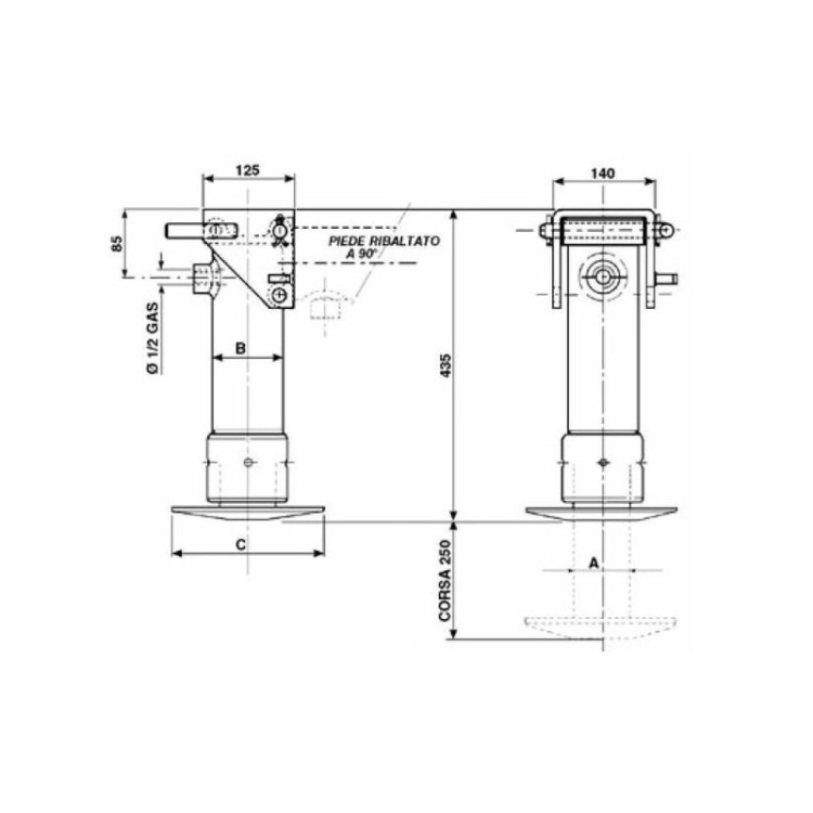 hydrauliczna-stopa-podporowa-jednostronnego-dzialania-ze-sprezyna-powrotna-33004970-kg.jpg