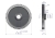 1868532M1U.png