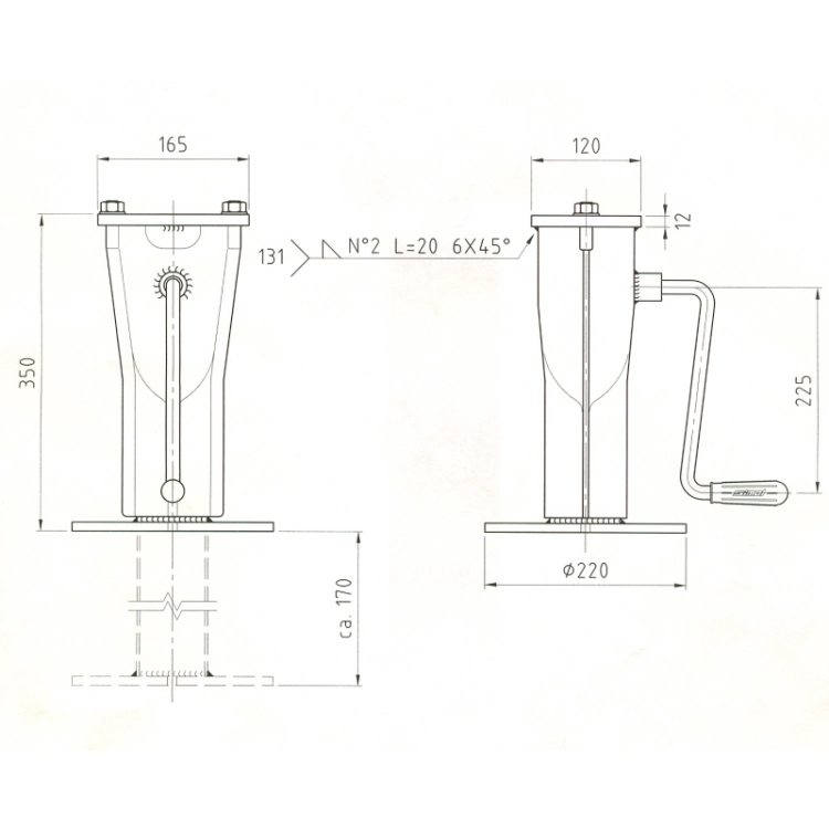 stopa-podporowa-350-mm-6000-kg.jpg