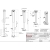 stopa-podporowa-simol-dg7063sf-teleskopowa.jpg