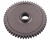 1868532M1U002.jpg