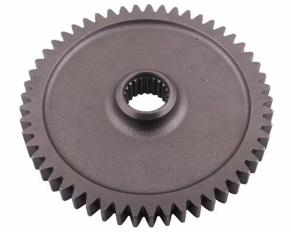 1868532M1U002.jpg