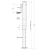 stopa-podporowa-simol-dg707w-dwubiegowa-i-dwustopniowa.jpg