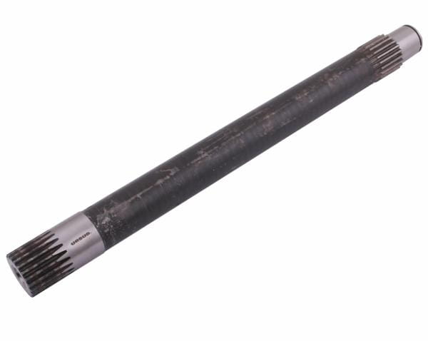 1868533M1U.jpg