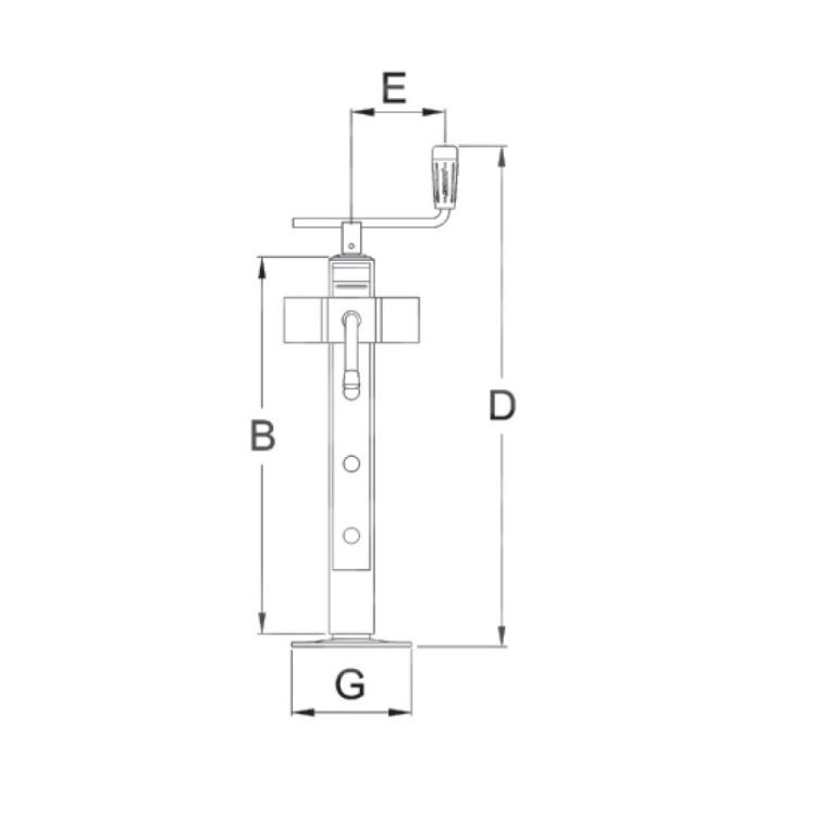 stopa-podporowa-simol-pe-595-teleskopowa-mm-1000-kg.jpg