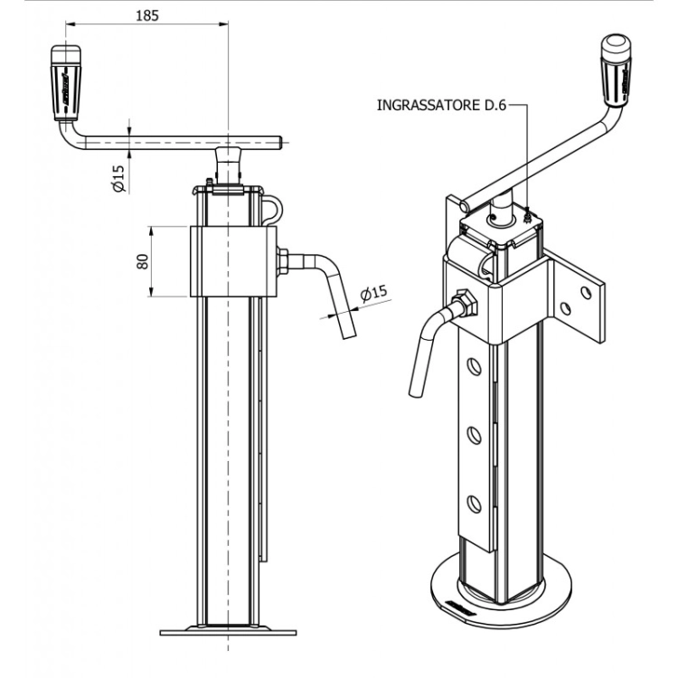 stopa-podporowa-simol-pe-595-teleskopowa-mm-1000-kg.jpg