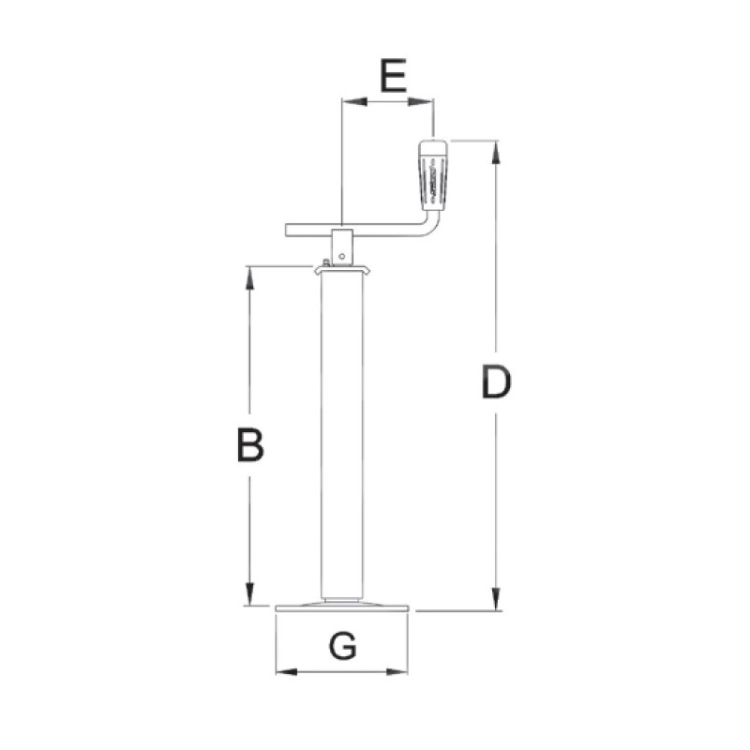 stopa-podporowa-simol-p526-500-mm-500-kg.jpg