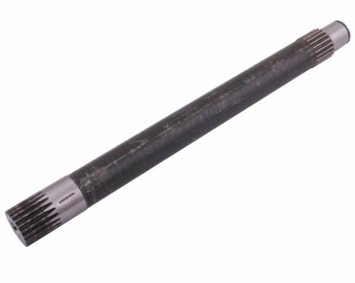 1868533M1U.jpg