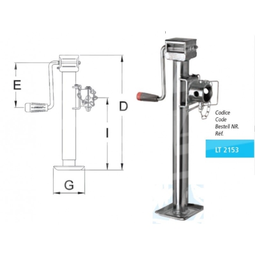 stopa-podporowa-560-mm-simol-lt-2103-900-kg-z-tuleja-i-ramienie-bocznym.jpg