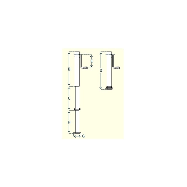 stopa-podporowa-560-mm-simol-lt-2103-900-kg-z-tuleja-i-ramienie-bocznym.jpg