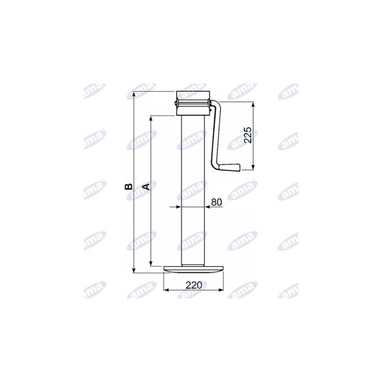 stopa-podporowa-simol-80x700mm-dg709w-dwubiegowa.jpg