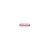 stopa-podporowa-simol-80x700mm-dg709w-dwubiegowa.jpg