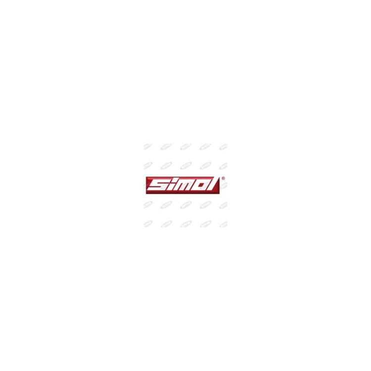 stopa-podporowa-simol-80x700mm-dg709w-dwubiegowa.jpg