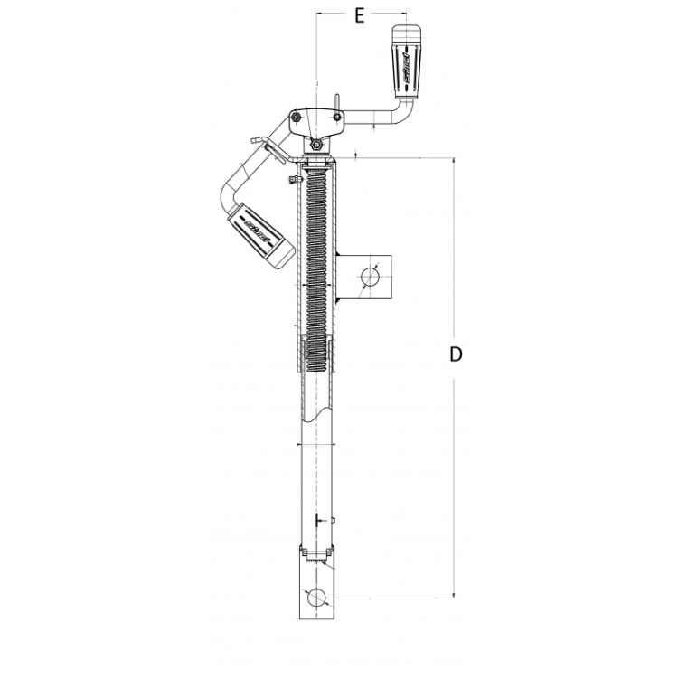 stopa-podporowa-354-mm-500-kg-z-ramieniem-ruchomym-simol-p521s33.jpg