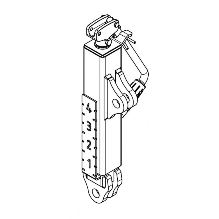 stopa-podporowa-368mm-1000-kg-z-ramieniem-ruchomym-simol-p521s32.jpg