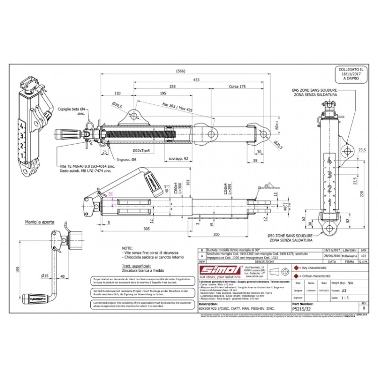 stopa-podporowa-368mm-1000-kg-z-ramieniem-ruchomym-simol-p521s32.jpg
