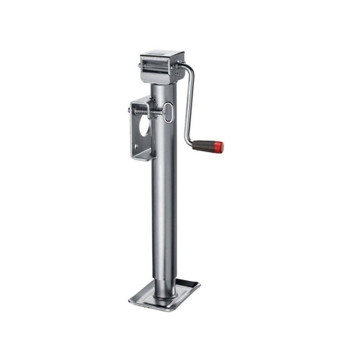 stopa-podporowa-550-mm-1300-kg-simol-lt-3151-z-uchwytem.jpg