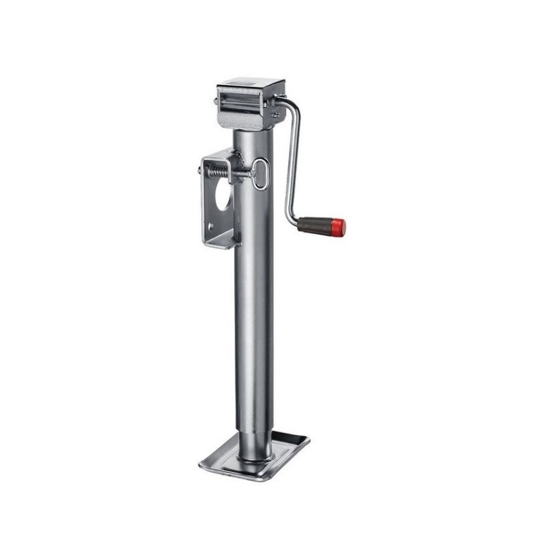 stopa-podporowa-550-mm-1300-kg-simol-lt-3151-z-uchwytem.jpg