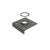 stopa-podporowa-550-mm-1300-kg-simol-lt-3151-z-uchwytem.jpg