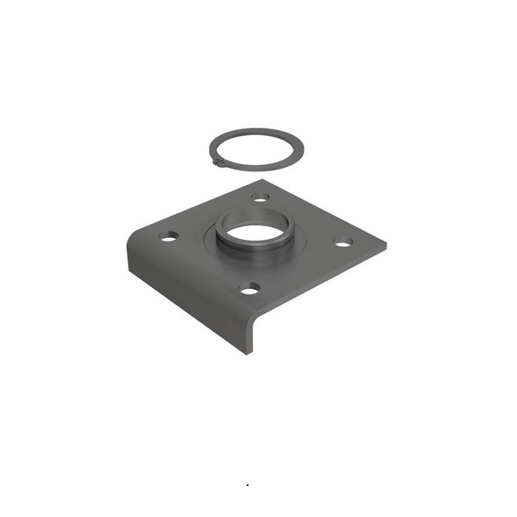 stopa-podporowa-550-mm-1300-kg-simol-lt-3151-z-uchwytem.jpg
