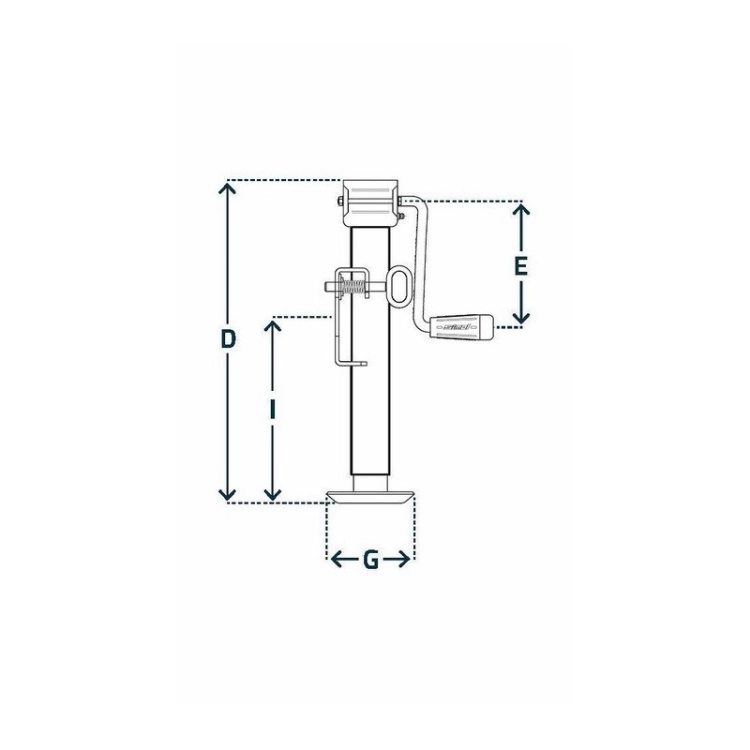 stopa-podporowa-550-mm-1300-kg-simol-lt-3151-z-uchwytem.jpg