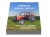 KATALOG-4512.jpg