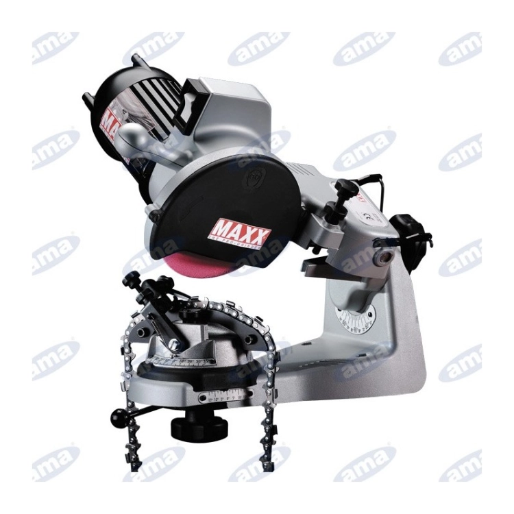 ostrzalka-elektryczna-maxx-pro-220-v.jpg
