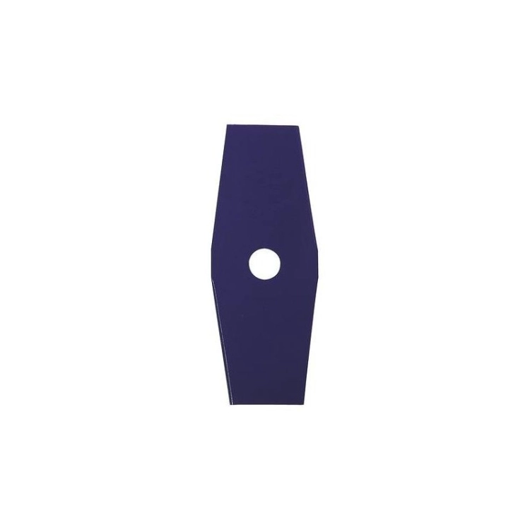 noz-tnacy-30x254x300-mm.jpg