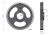 31164362U.png