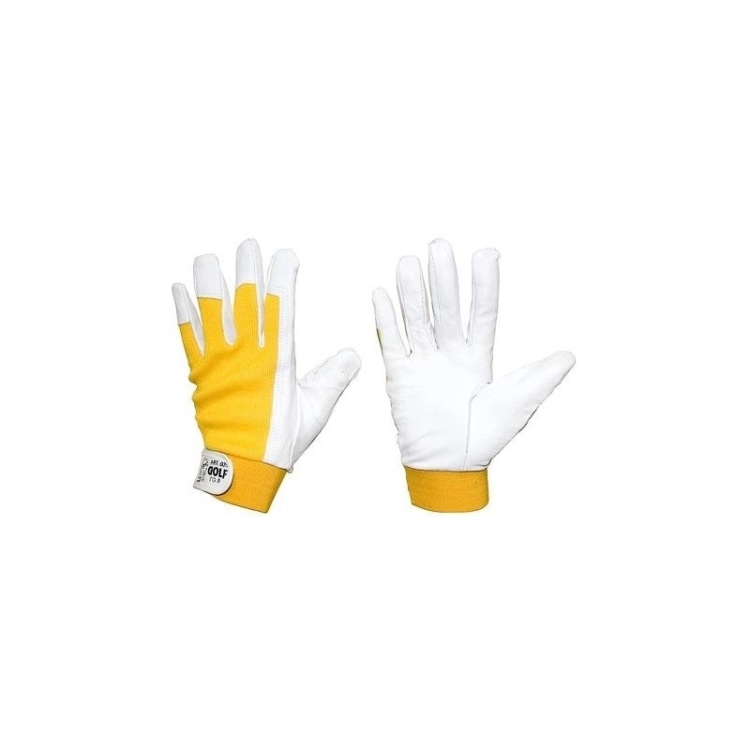 rekawice-typu-golf-bawelna-xl.jpg