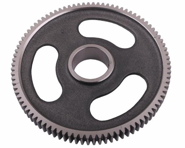 31164362U002.jpg